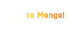 Krutidev to Mangal Converter